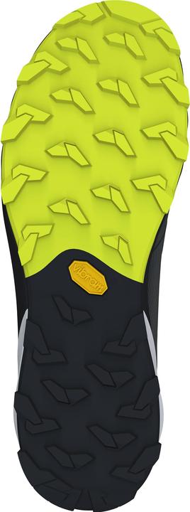 Produktbild Dynafit Transalper 2 GTX Laufschuh (41)