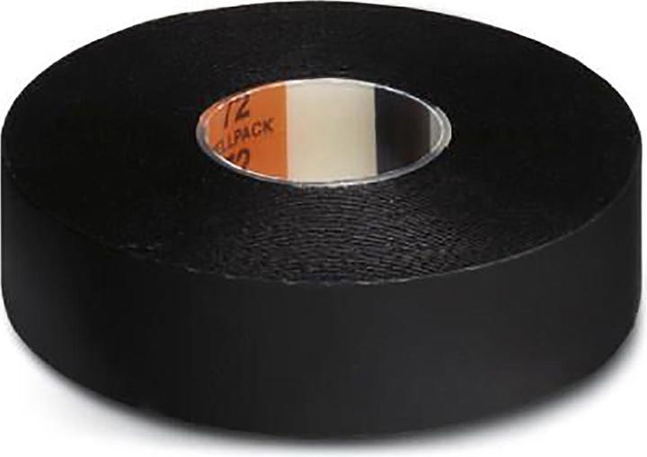 Phoenix Contact RAD-TAPE-SV-19-3 (19 mm)
