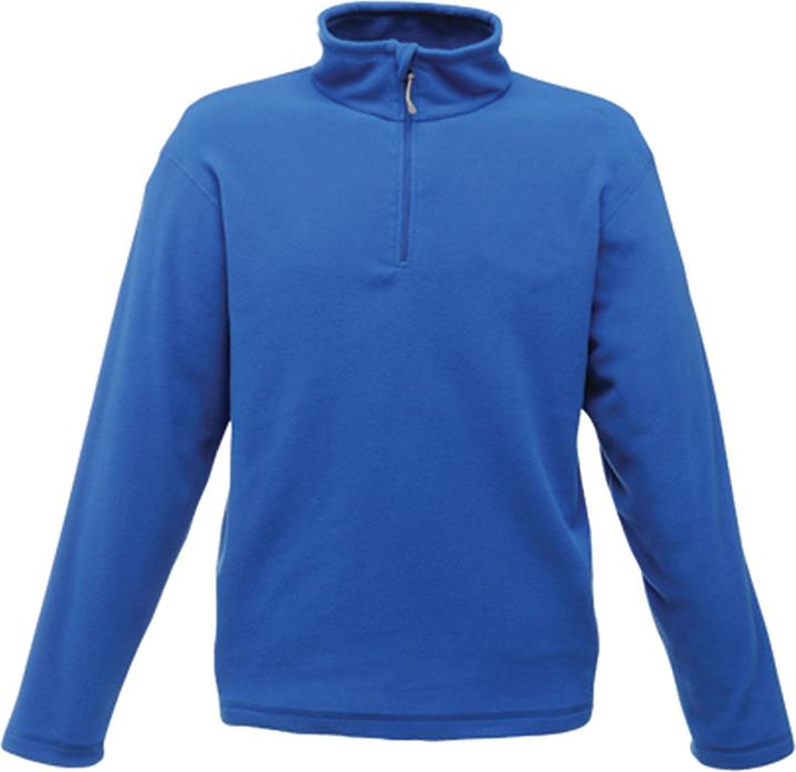 Immagine prodotto Regatta UTRG1580 P (L)