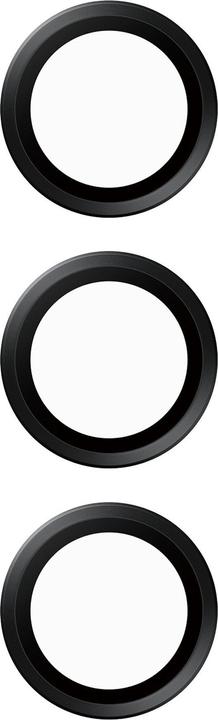 Produktbild PanzerGlass Hoops Camera Lens Protector (1 Stück, Samsung Galaxy A55)
