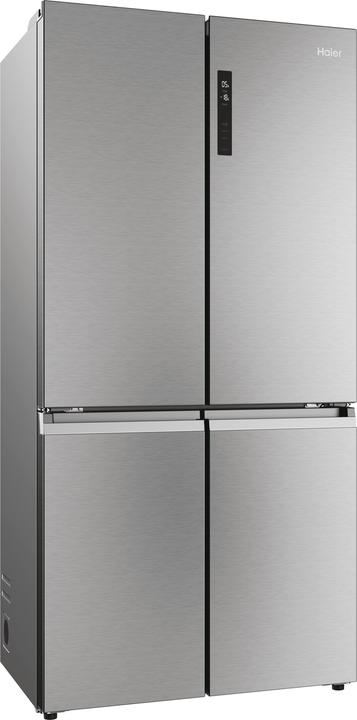 Actual product image Haier HCR5919ENMP (528 l)