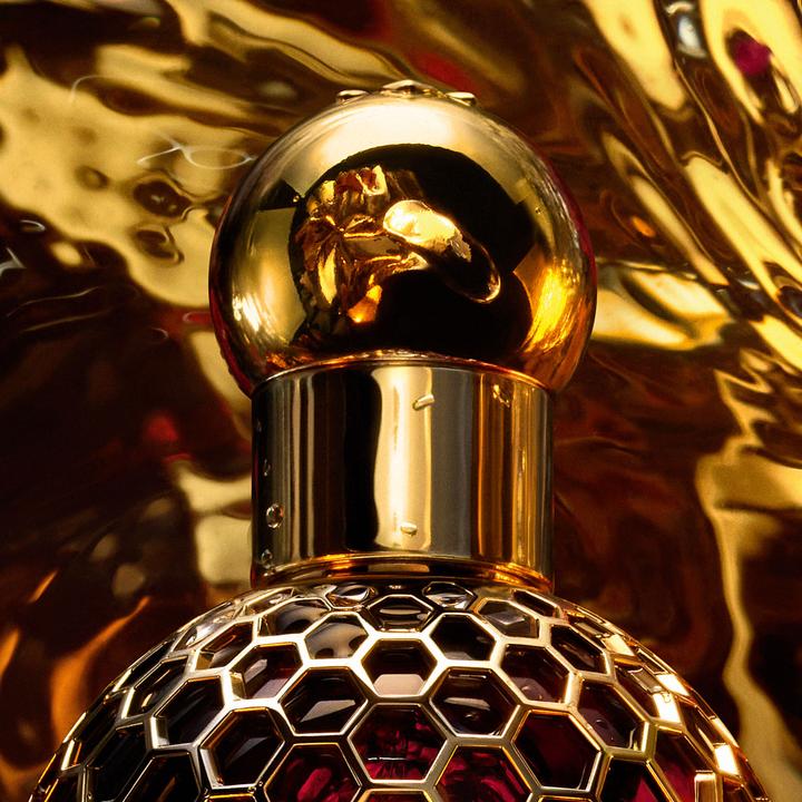 Produktbild Guerlain Absolutes Allegoria (Eau de Parfum, 125 ml)