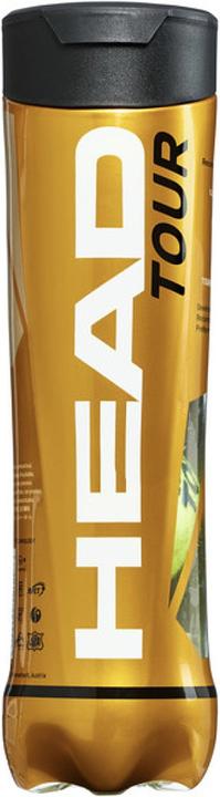 Image du produit Head Atp