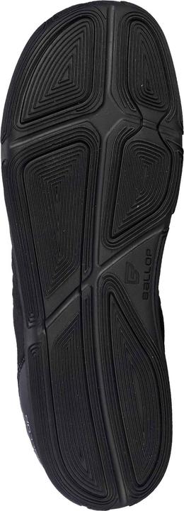 Actual product image Ballop Movel (40)