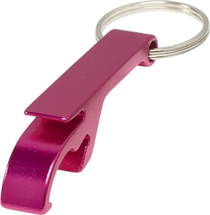Bullet UTPF1087 P