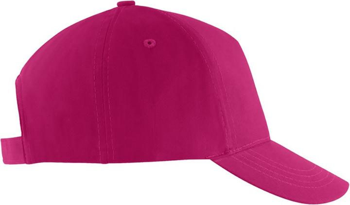 Fucsia