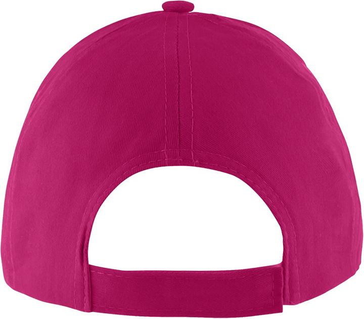 Image du produit Sols UTPC370 P (Taille unique)