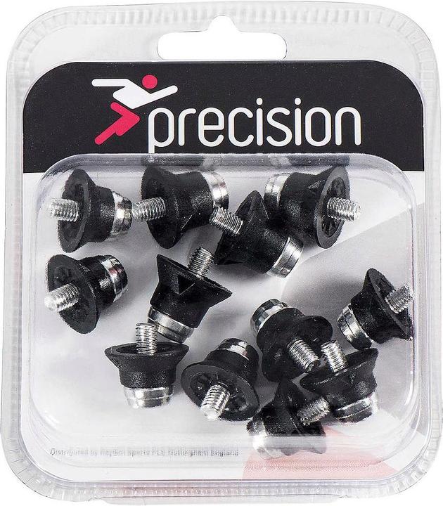 Produktbild Precision FussballschuhStollen Super Pro Set (One Size)