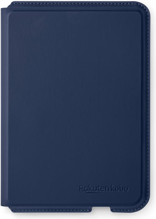 Image du produit Kobo Basic SleepCover (Kobo Clara 2e)