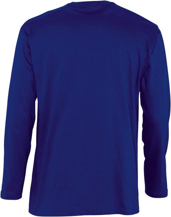 Image du produit Sols UTPC313 P (5XL)