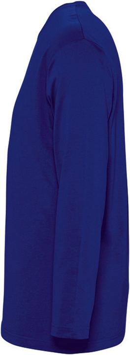 Image du produit Sols UTPC313 P (5XL)
