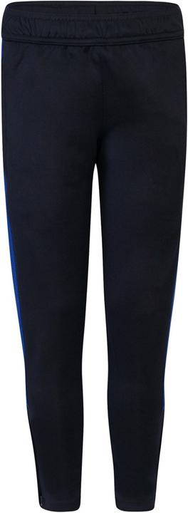 Blu navy/blu reale