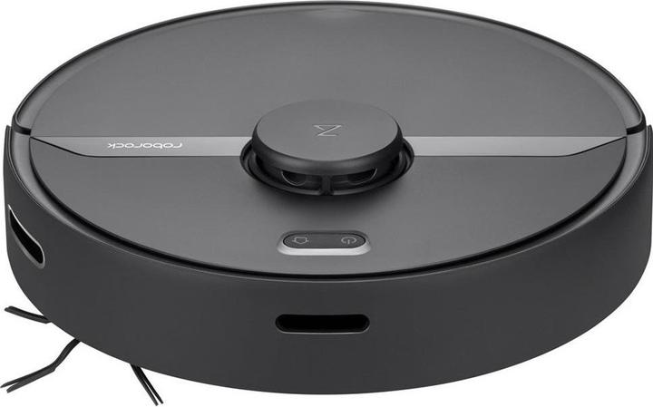 Produktbild Roborock S6 Pure (Saugroboter)