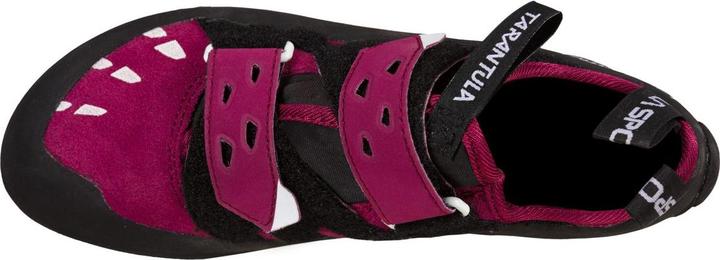Produktbild La Sportiva Tarantula Woman (41.5)