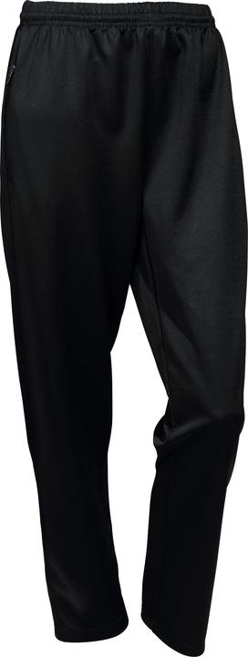 Erwin Müller Herren-Freizeithose