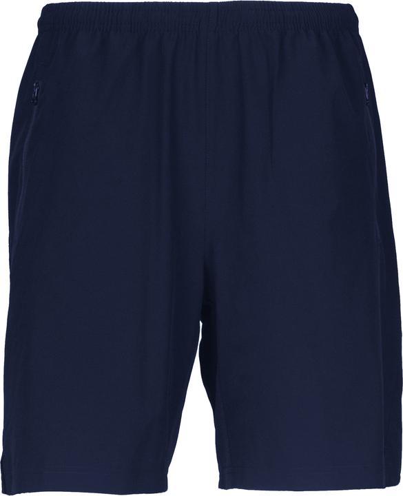 Blu marino