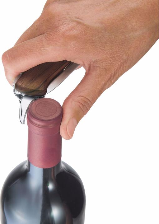 Actual product image Victorinox Wine Master