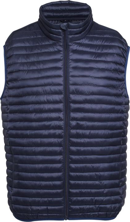 Image du produit 2786 Gilets pare-balles Tribe Fineline (L)