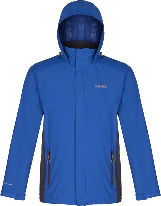 Regatta UTRG919 P
