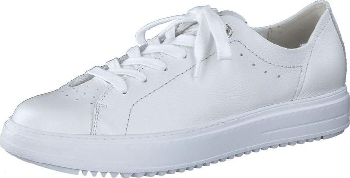 Produktbild Paul Green Sneaker (37)