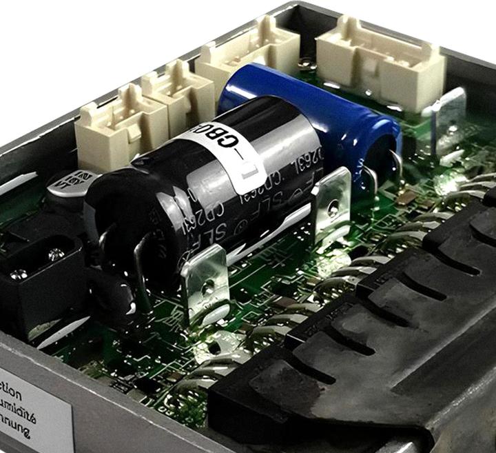 Produktbild Xiaomi Ersatzcontroller Ersatzteil