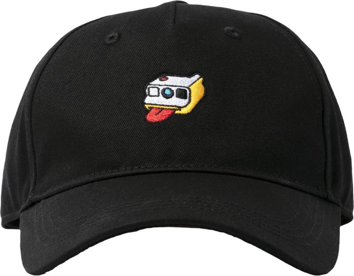 Image du produit False Polaroid Go Caps