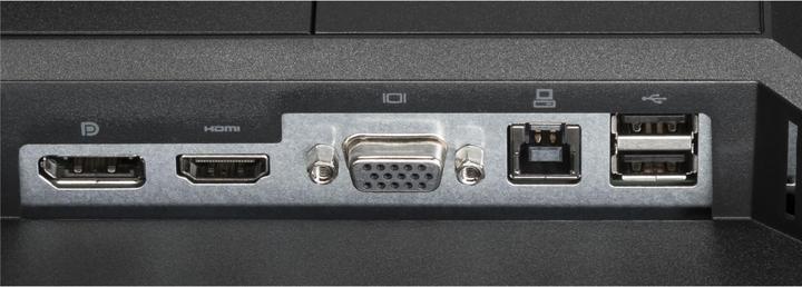 Image du produit HP E24 G4 (1920 x 1080 pixels, 23.80")