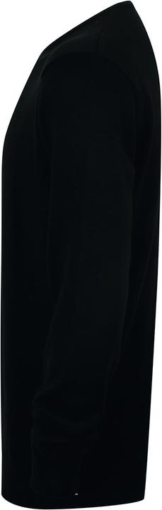 Produktbild Henbury Strickpullover extra dick (M)