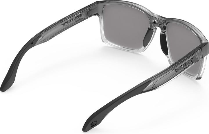 Produktbild Rudy Project Spinair 57 Fahrradbrille