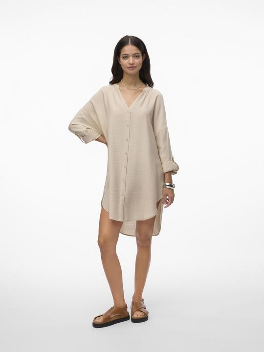 Produktbild Vero Moda VMRUTH Hemd Hemd (XS)