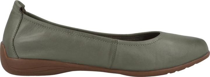 Immagine prodotto Josef Seibel 74801-133 (36)