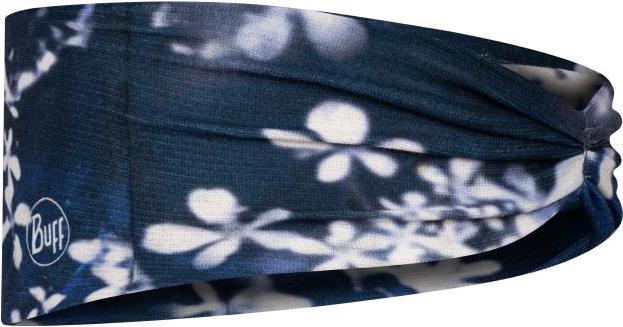 Produktbild Buff Coolnet Uv+ Ellipse