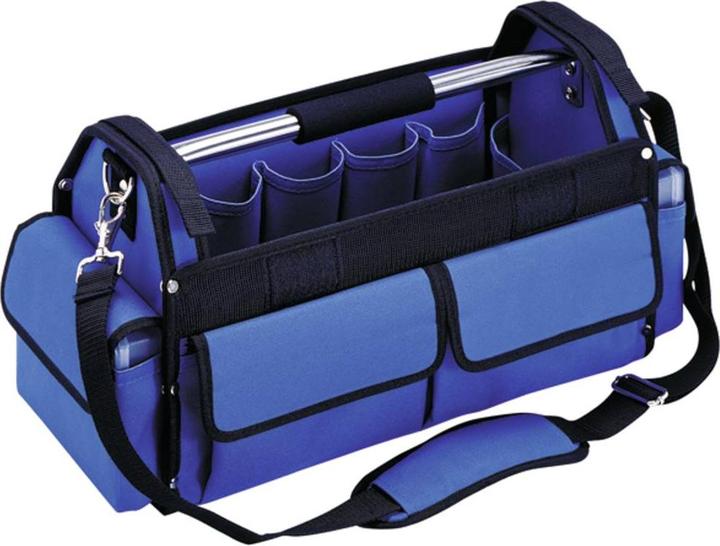 Image du produit Klauke Sacoche à outils universelle KL920L (1 pièces)