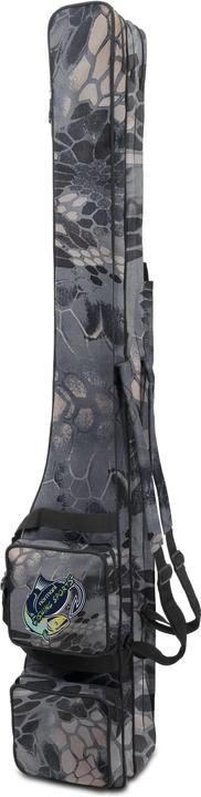black-camo