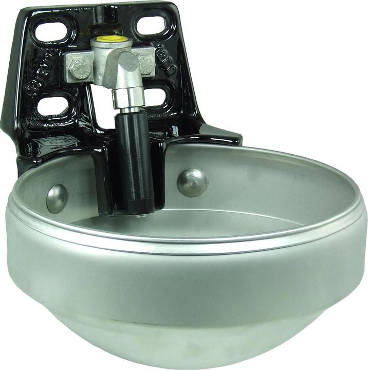 Immagine prodotto Suevia Beverino mod. 1200 con valvola in acciaio inox