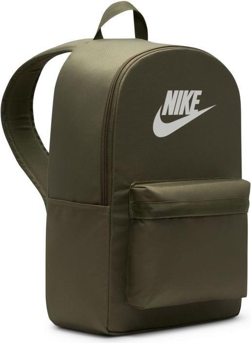 Nike Heritage Rucksack