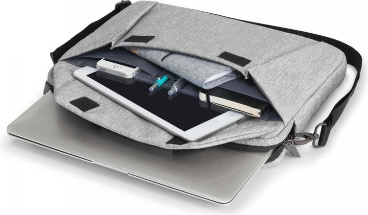 Produktbild Dicota Slim Case EDGE (13.30", Universal)