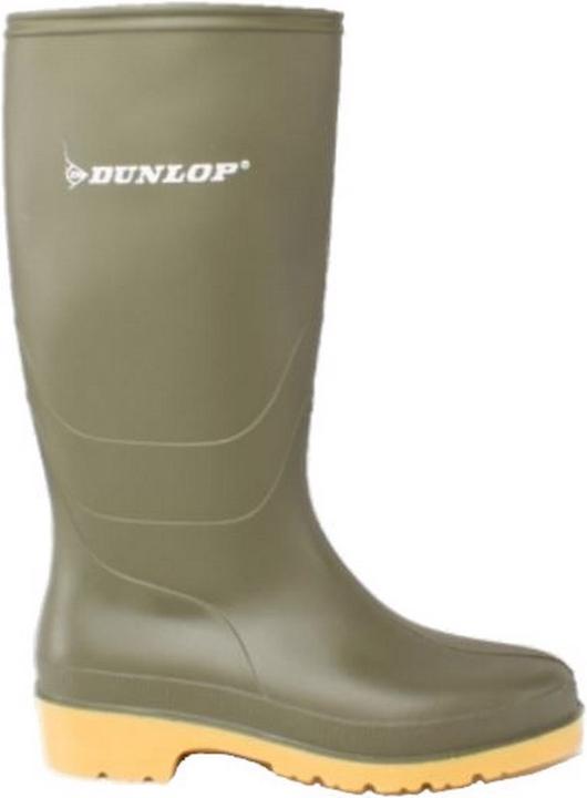 Actual product image Dunlop UTTL1736 P (33)