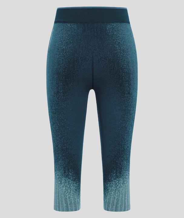 Odlo Blackcomb (L)