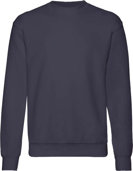 Fruit of the Loom UTRW6860 P