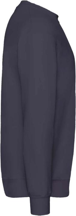 Actual product image Fruit of the Loom UTRW6860 P (122)