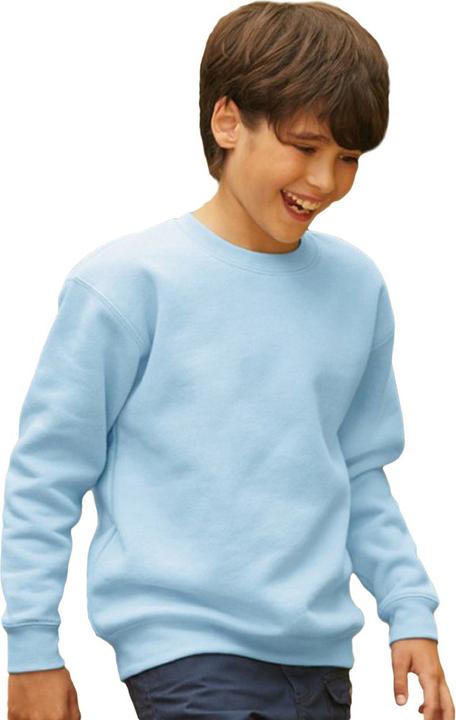 Image du produit Fruit of the Loom UTRW6860 P (98)