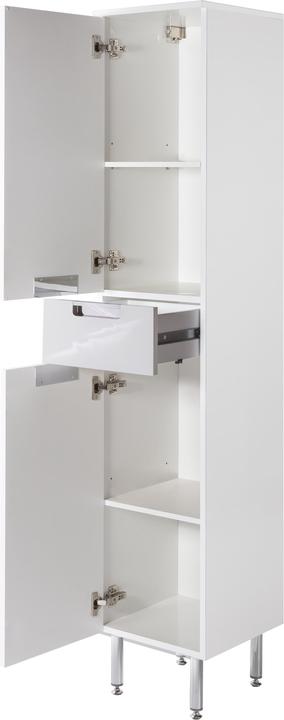 Actual product image Schildmeyer Mars (33 x 35 x 159 cm)