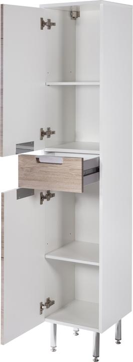 Actual product image Schildmeyer Mars