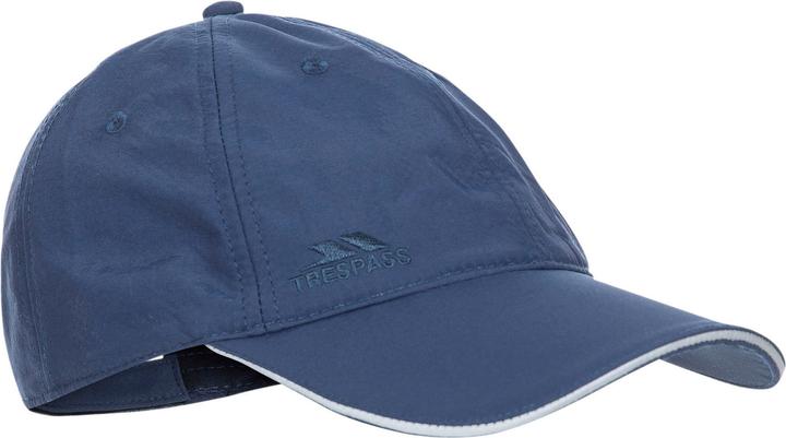 Immagine prodotto Trespass UTTP285 P (Taglia unica)