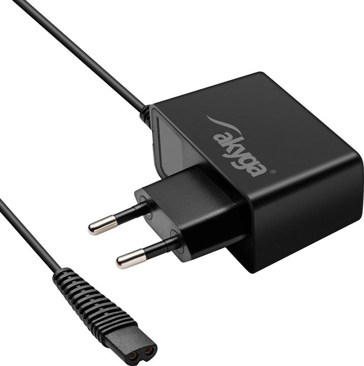 Produktbild Akyga Netzteil AK-PD-23 (1 x)