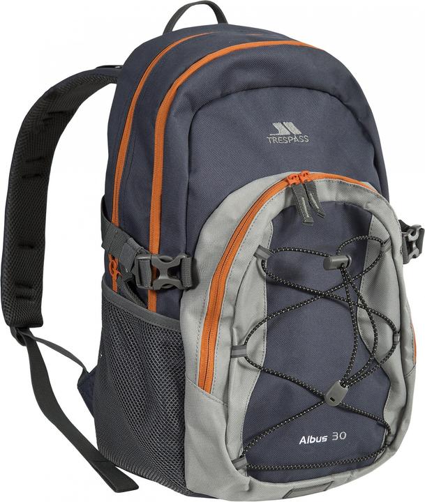 Produktbild Trespass UTTP2936 P (30 l)