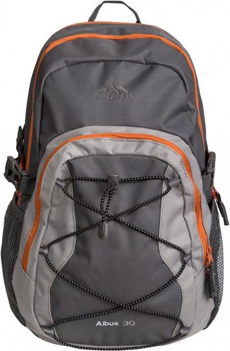 Produktbild Trespass UTTP2936 P (30 l)