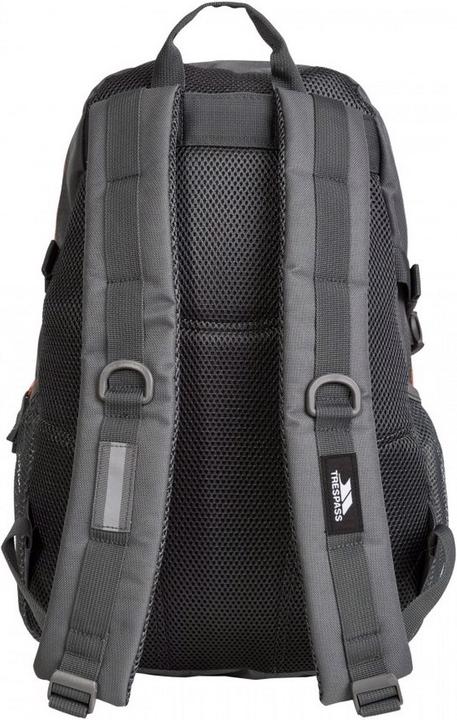 Produktbild Trespass UTTP2936 P (30 l)