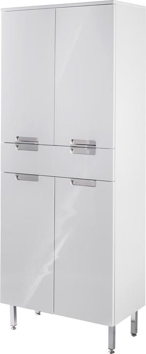 Actual product image Schildmeyer Mars (65 x 35 x 159 cm)